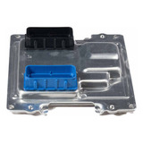 Módulo De Controle Do Motor Gm 12723308