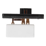 Ventiladores