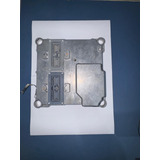 Modulo De Controle Eletronico