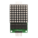 Modulo De Display De