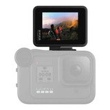 Módulo De Display Lcd Mod Original Para Gopro Hero 10 9 8