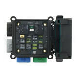 Modulo De Distribuicao Pdm Empilhadeira Hyster 2090613 Yale