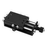 Modulo De Elevacao Ajustavel