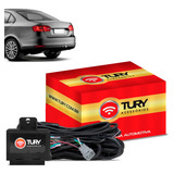 Modulo De Engate Hrv Civic Wrv Accord City Civic Sinalização