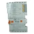 Módulo De Entrada Digital Beckhoff El1004 24v