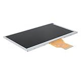Modulo De Exibicao Lcd