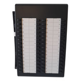 Modulo De Expansao De