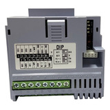 380v