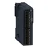 Modulo De Expansao Tm3 8 Entradas Analog Schneider Tm3ai8