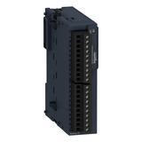 Modulo De Expansao Tm3
