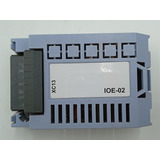 Xc13