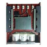 4160v