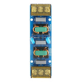 Modulo De Filtro Power