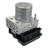 Modulo De Freio Abs 0265230199 0265950923 Subaru Forester
