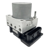 Modulo De Freio Abs 0265231476 9651873780 Peugeot 307 04 08