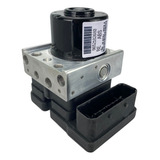 Modulo De Freio Abs 10020700164 10097011181 Citroen C3