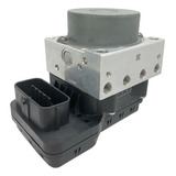 Módulo De Freio Abs 4451042180 8954142540 Toyota Rav4 09 012