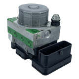 Modulo De Freio Abs 476609836r Renault Logan Sandero Clio