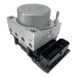 Modulo De Freio Abs 51834875 0265232640 0265800984 Fiat Uno