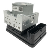 Modulo De Freio Abs