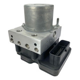 Modulo De Freio Abs 5u0614517c 0265297927 Vw Saveiro 023 024