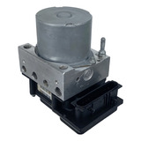 Modulo De Freio Abs 9648265480 0265231302 Peugeot 307 03 08