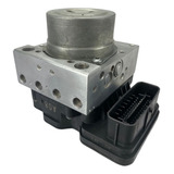 Modulo De Freio Abs A08 4670b213 11604040750 L200 Triton