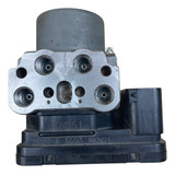 Módulo De Freio Abs Honda Cb 650r 2020 2021 A 2024 Original