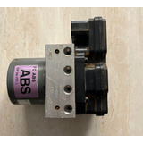 Modulo De Freio Abs I30 09 A 13
