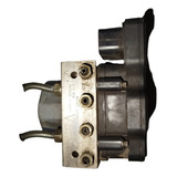 Módulo De Freio Abs Toyota Etios Yaris 2020 N 0265956813