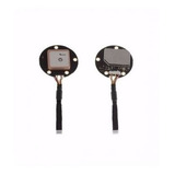 Módulo De Gps P Drone Dji Phantom 3 Standard 4k Part 67