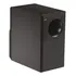 Módulo De Graves Bose Freespace 3 Series I Acoustimass