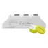 Módulo De Igbt Skkh 92 16e Skkh92 16e