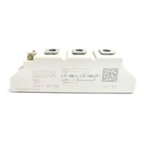 Módulo De Igbt Skkt 92 18e Skkt92 18e