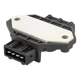Modulo De Ignicao Audi A3 A4 Golf Passat 1 8 4x5 Pinos