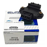 Modulo De Ignição Audi A3 A4 Golf Passat Alemão 1 8 Turbo