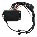 Modulo De Ignicao Cdi