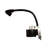 Módulo De Ignição Homelite/ryobi 850108002 - Adv.tim W/3 S Compatível Com Ry39500 E Mais