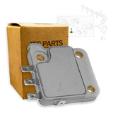 Módulo De Ignição Honda Civic 1999 2000 30130p06006