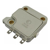 30130po6006
