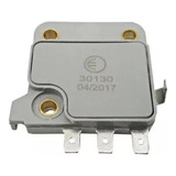 Modulo De Ignicao Honda Civic 92 00 Acura 92 98 30130po6006