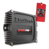 Fueltech