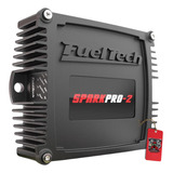 Fueltech