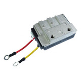 Modulo De Ignicao Toyota