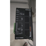 Módulo De Iluminação Dimerizável 8 Canais 3000w 300 450w