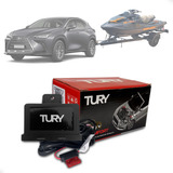 Tury