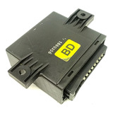 Modulo De Iluminacao Gm