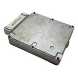 Modulo De Injecao 3s5512a650db