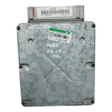 Modulo De Injecao 3s5512a650db