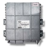 Modulo De Injecao 6160275205
